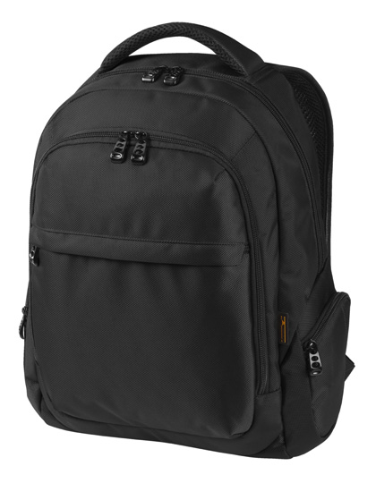 Tasche – Notebook Backpack Mission