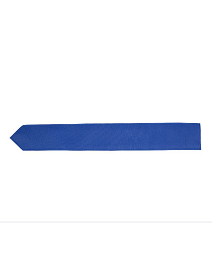 Weste – Zipper Patch