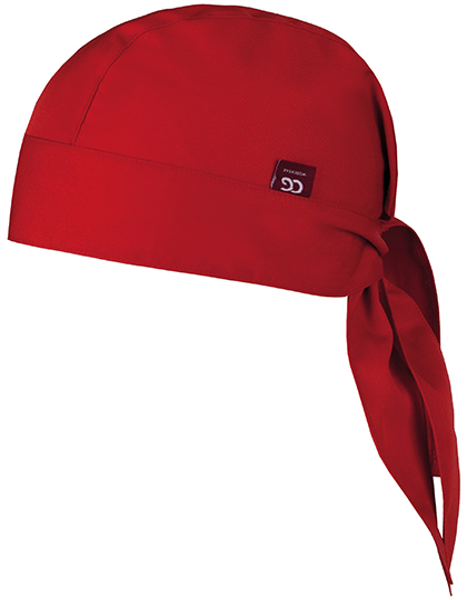 Mütze – Chef´s Hat Prato Classic