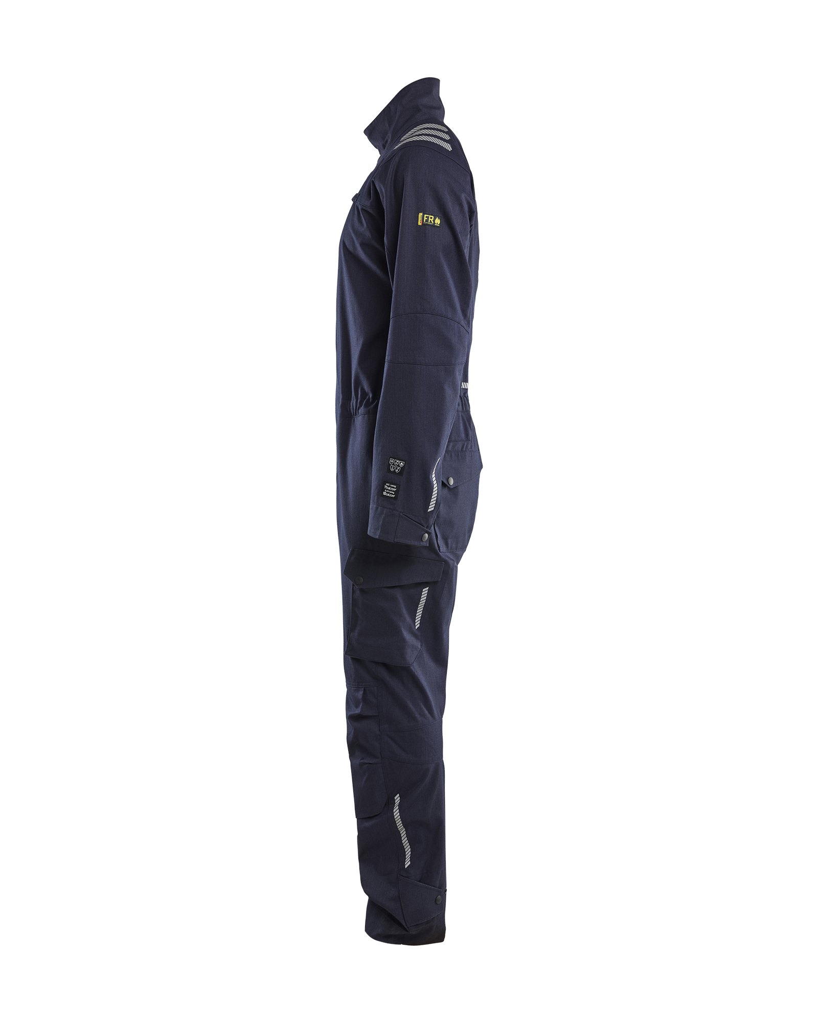 Overall Inhärent