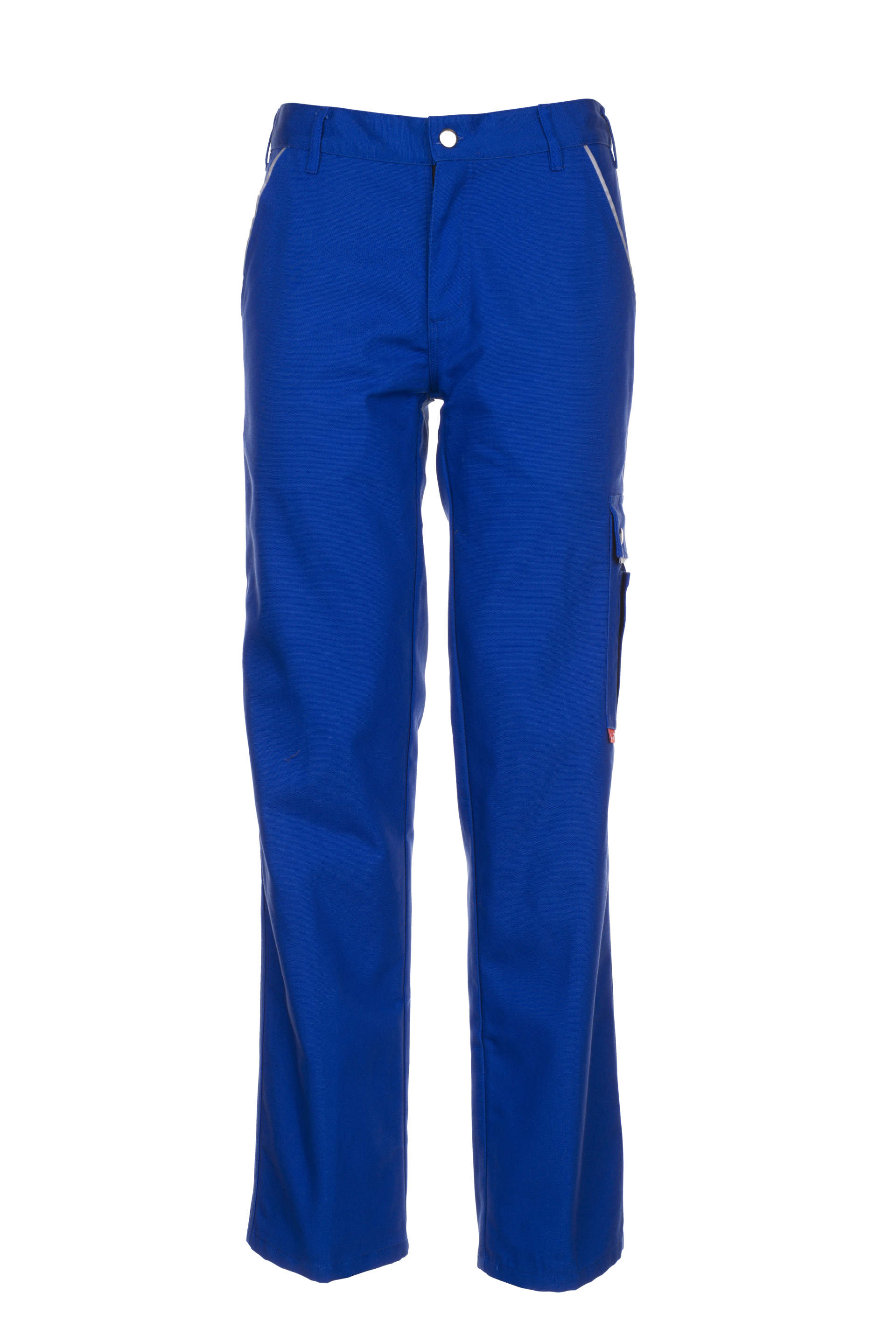 PLANAM Thermohose Canvas 320