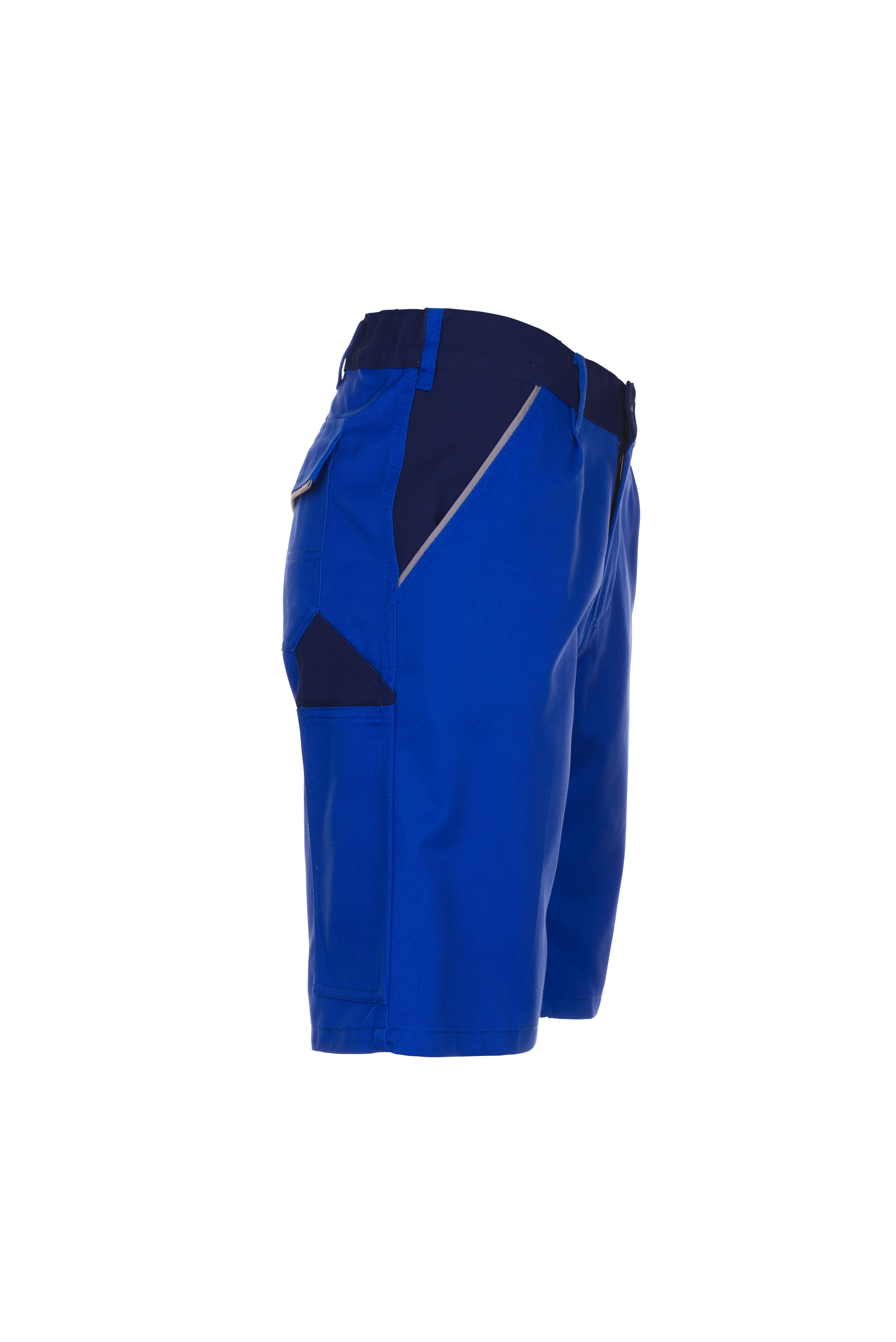 PLANAM Shorts Highline