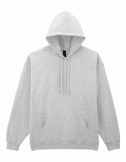Softstyle Midweight Sweat Adult Hoodie