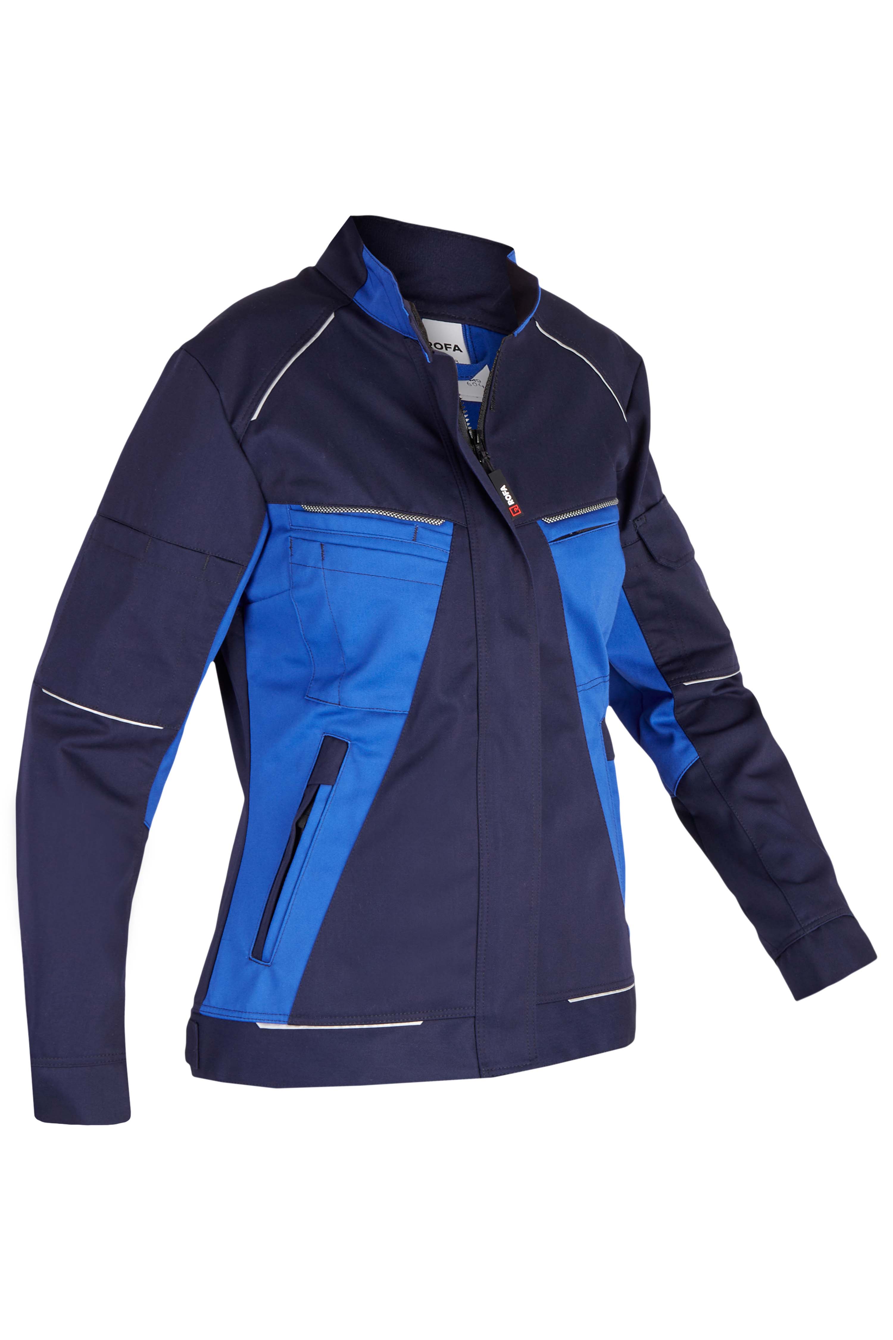 Jacke Damen 1702495