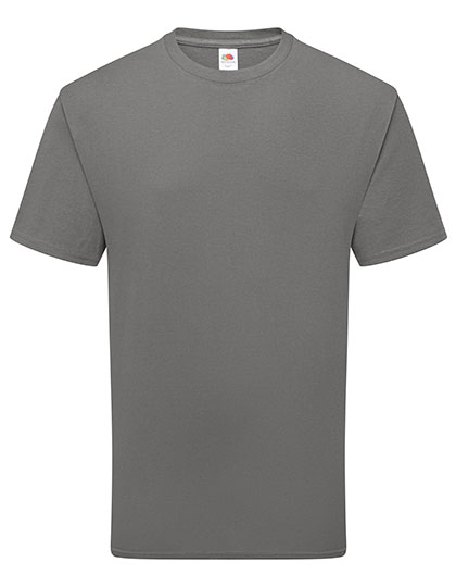 T-Shirt – Pure Cotton T