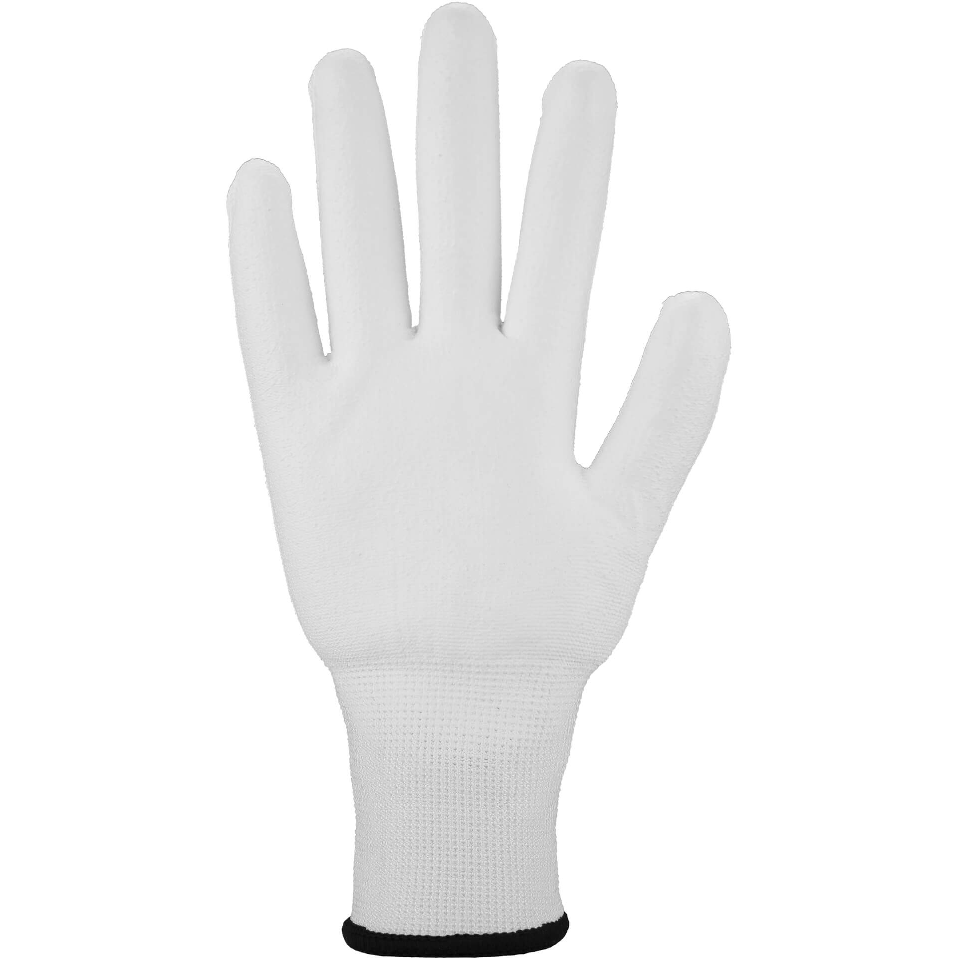 Schnittschutzhandschuh 3710