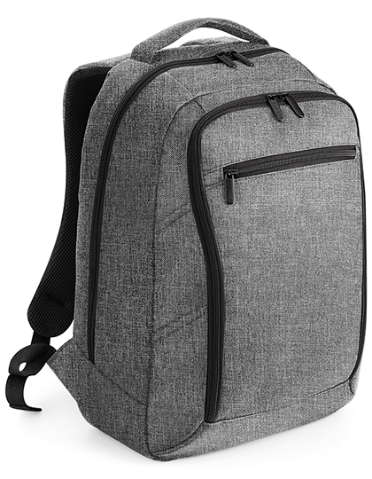 Tasche – Executive Digital Backpack