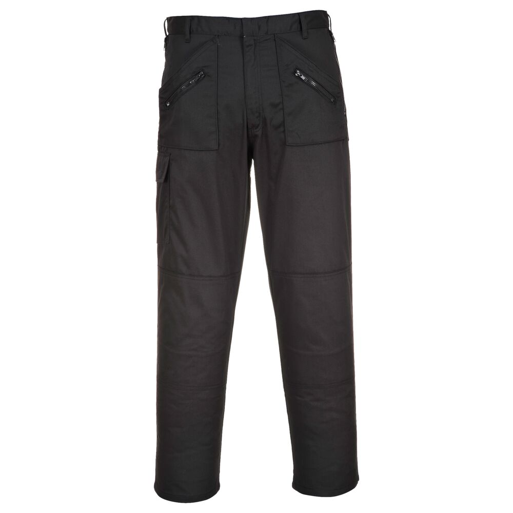 Action Bundhose