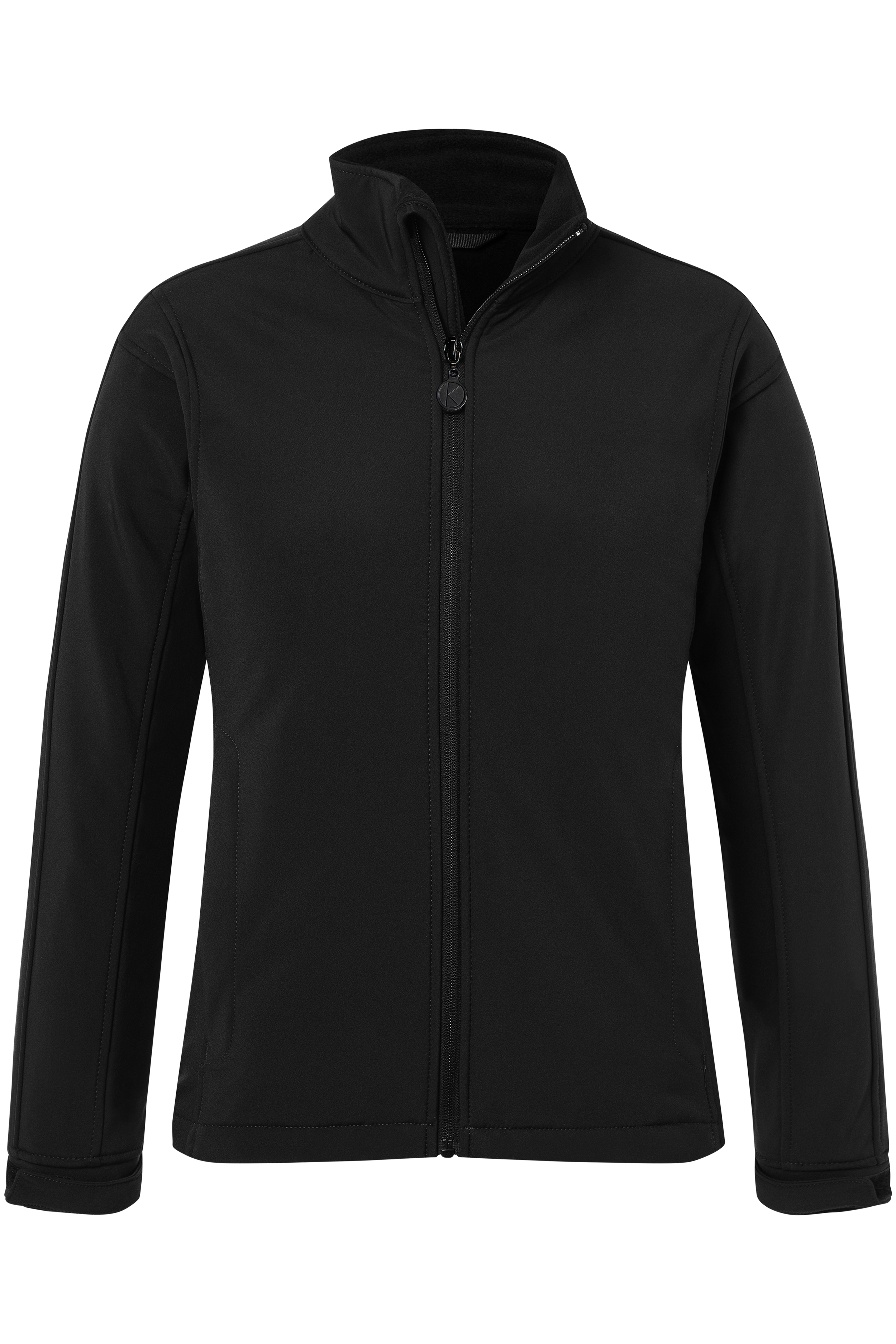 Damen Softshelljacke Classic