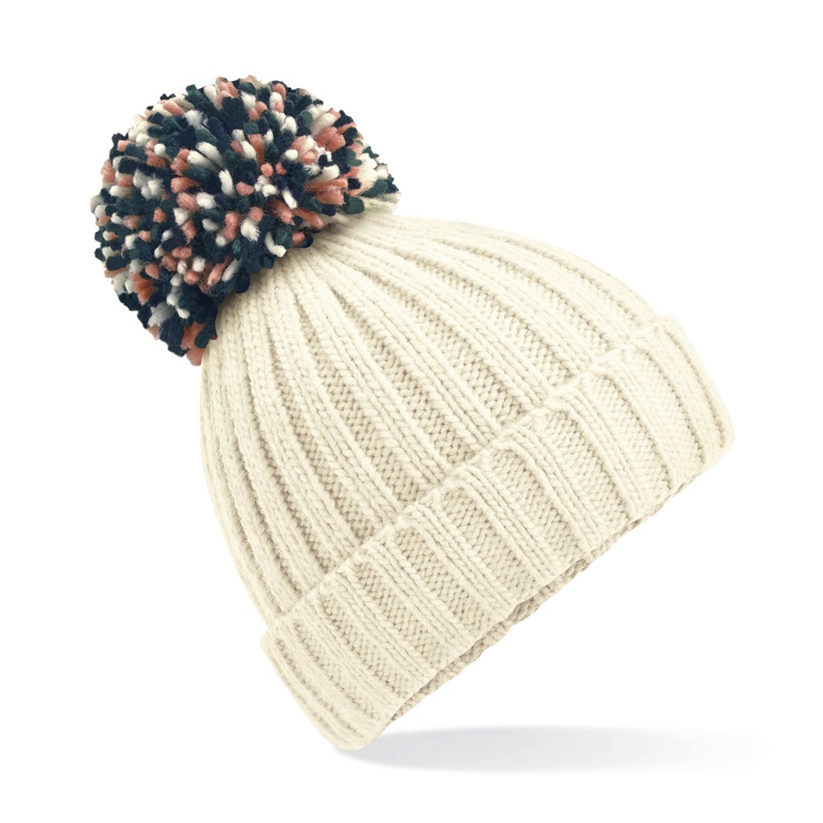 Hygge Beanie