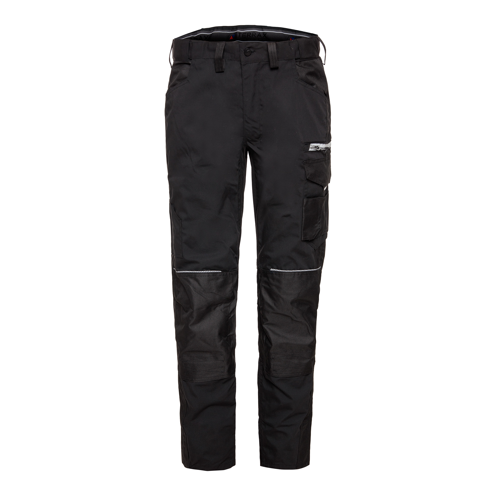 Hose – Men´s Work Trousers