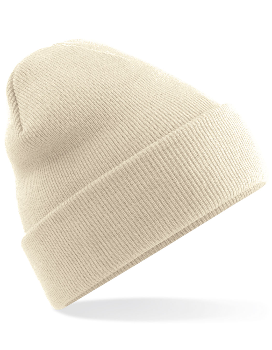 Polylana Original Cuffed Beanie