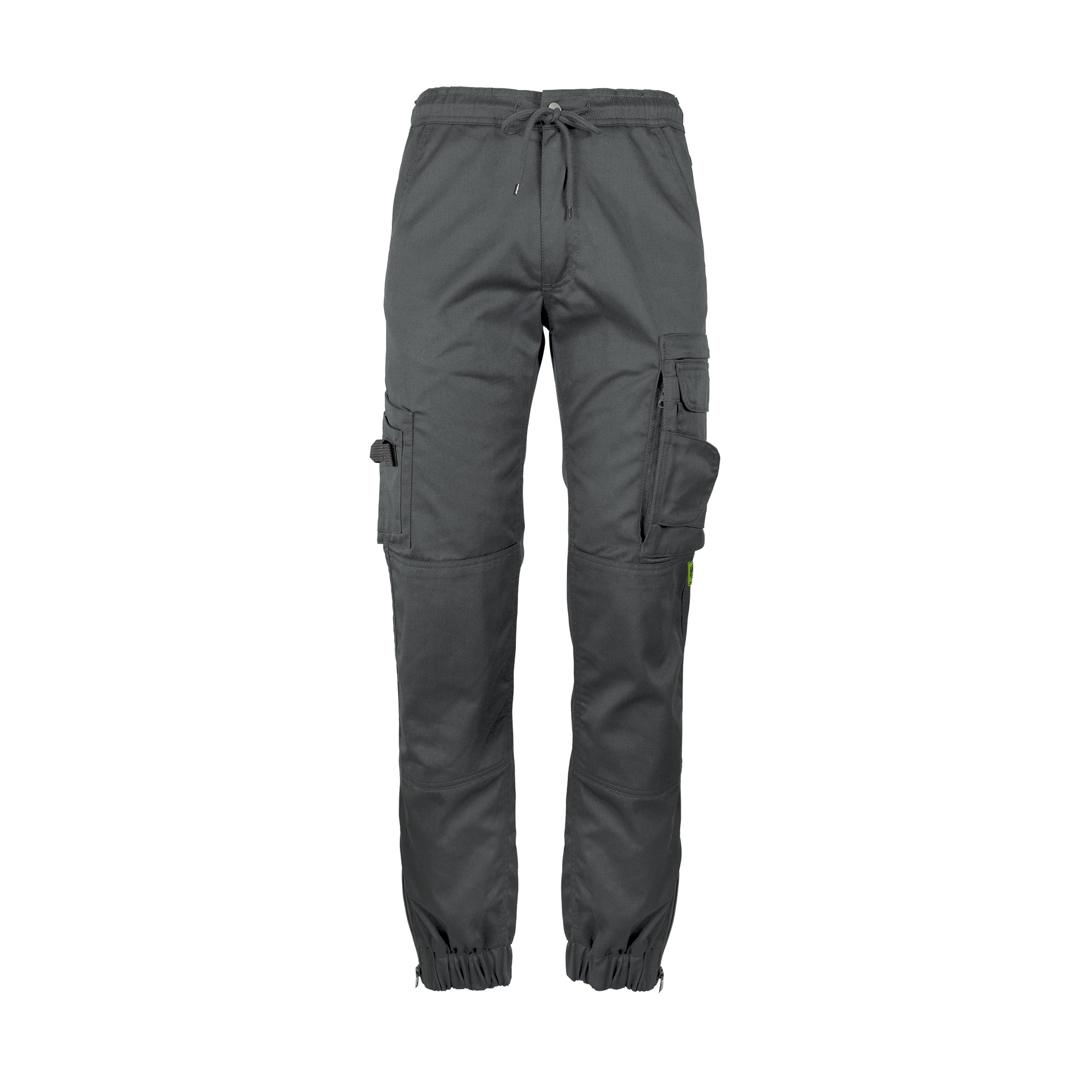 TMG Jogging Pant Kult Worker