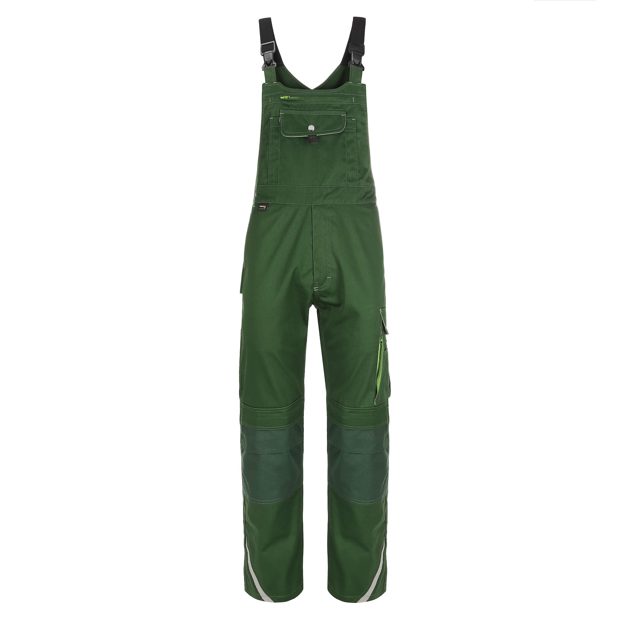 TMG Arbeitslatzhose Finesse Herren