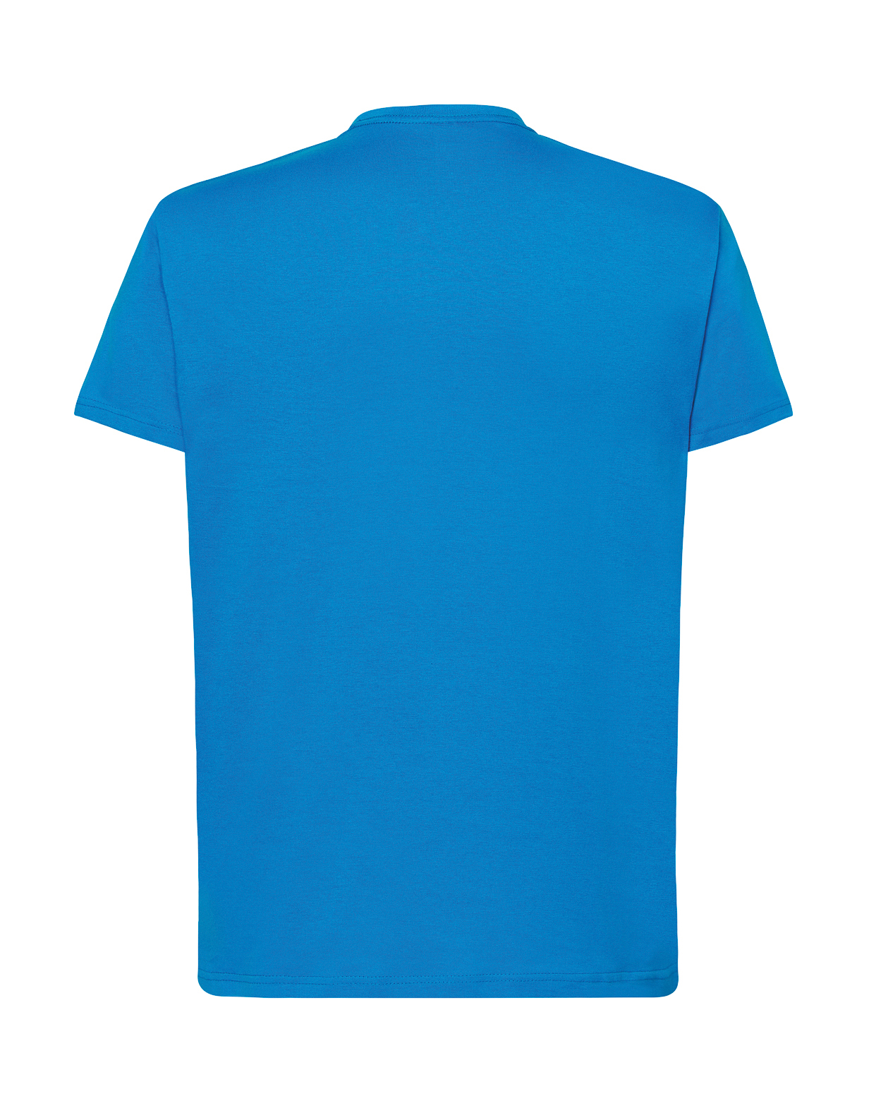 Regular T-Shirt