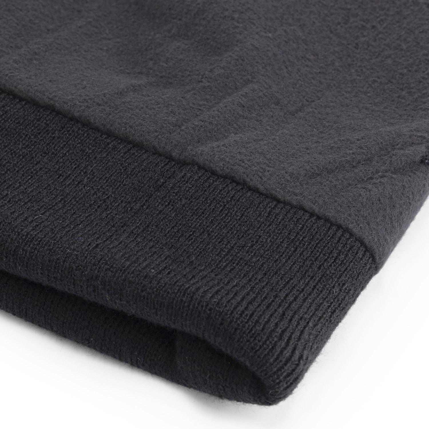 Thinsulate Beanie