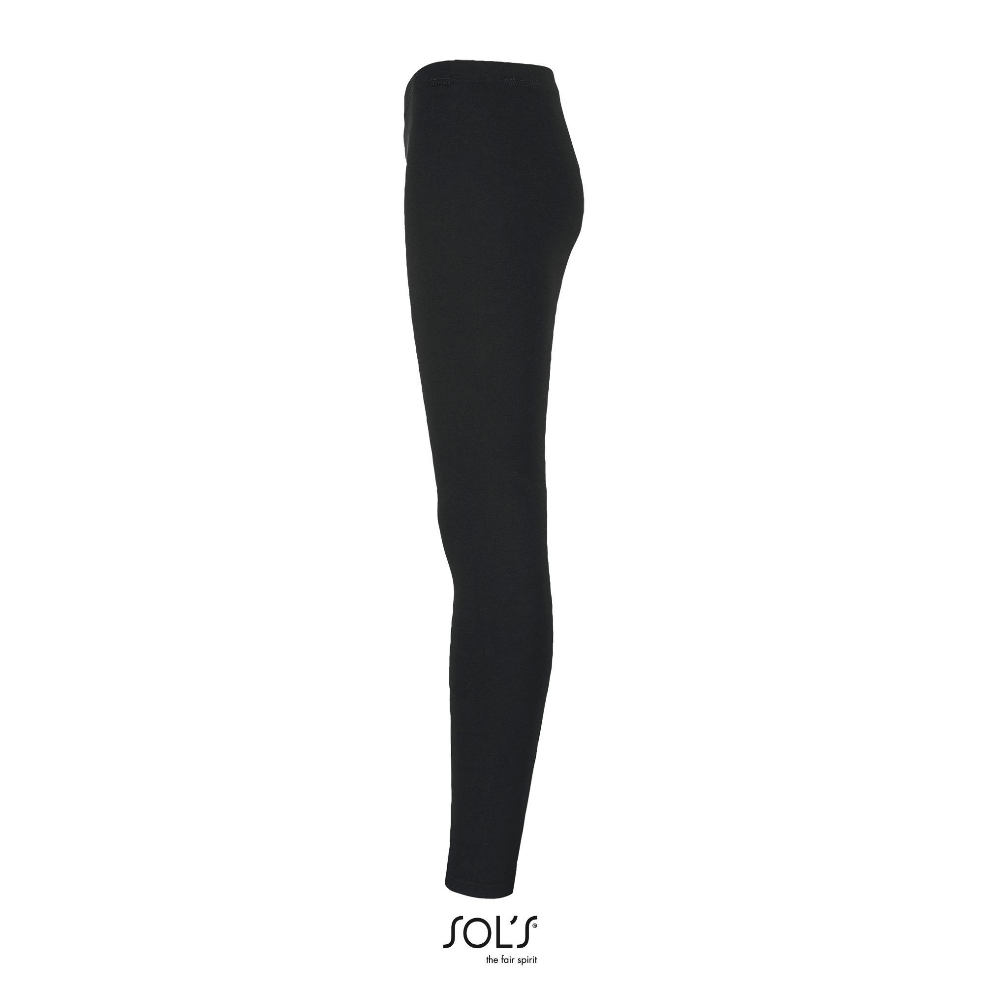 Hose – Women´s Jill Legging