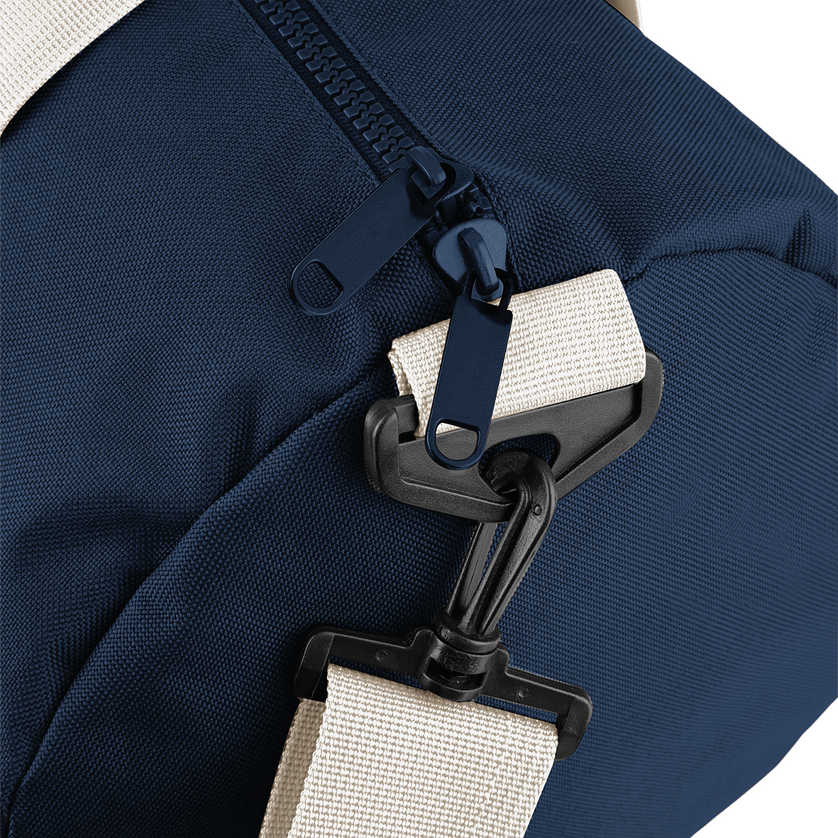 Tasche – Mini Barrel Bag