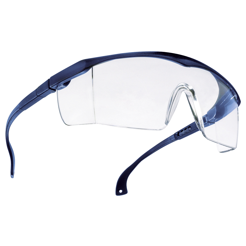 Schutzbrille, Tector® Basic