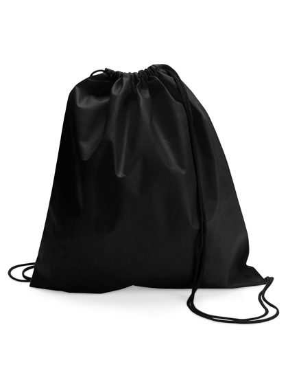 Tasche – Schuh-/Rucksack Modo