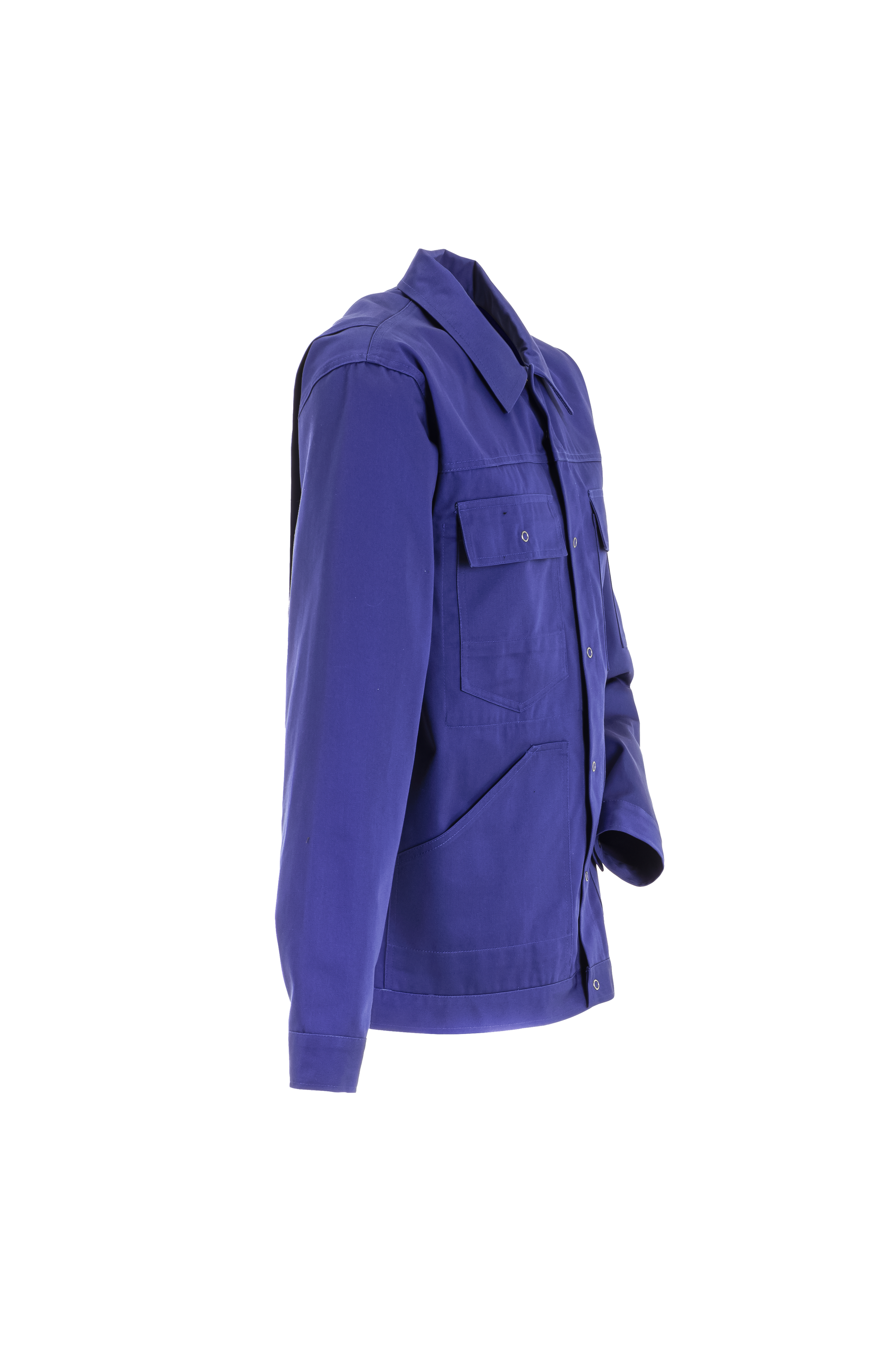 PLANAM Bundjacke MG 260