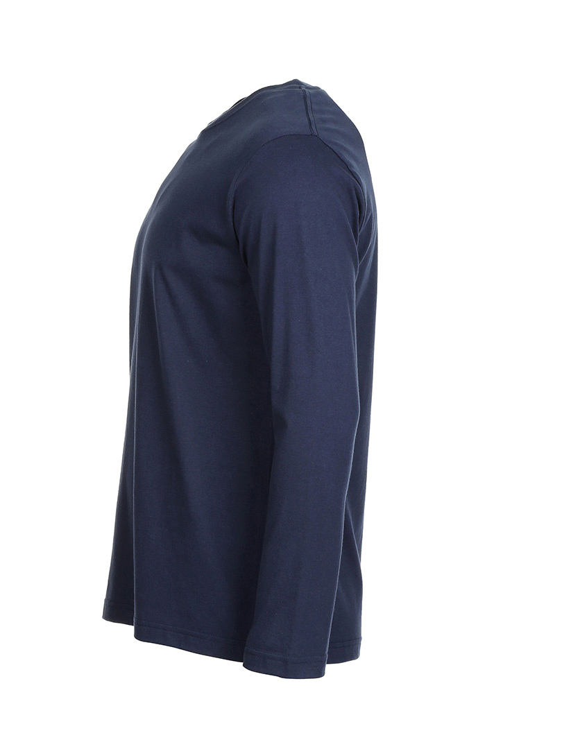 T-Shirt – Comfort-T Long Sleeve