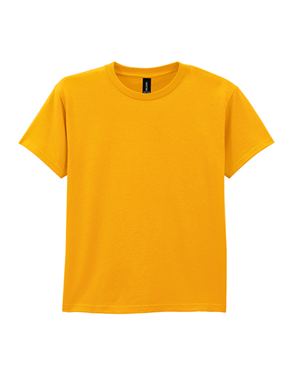 Heavy Cotton Youth T-Shirt