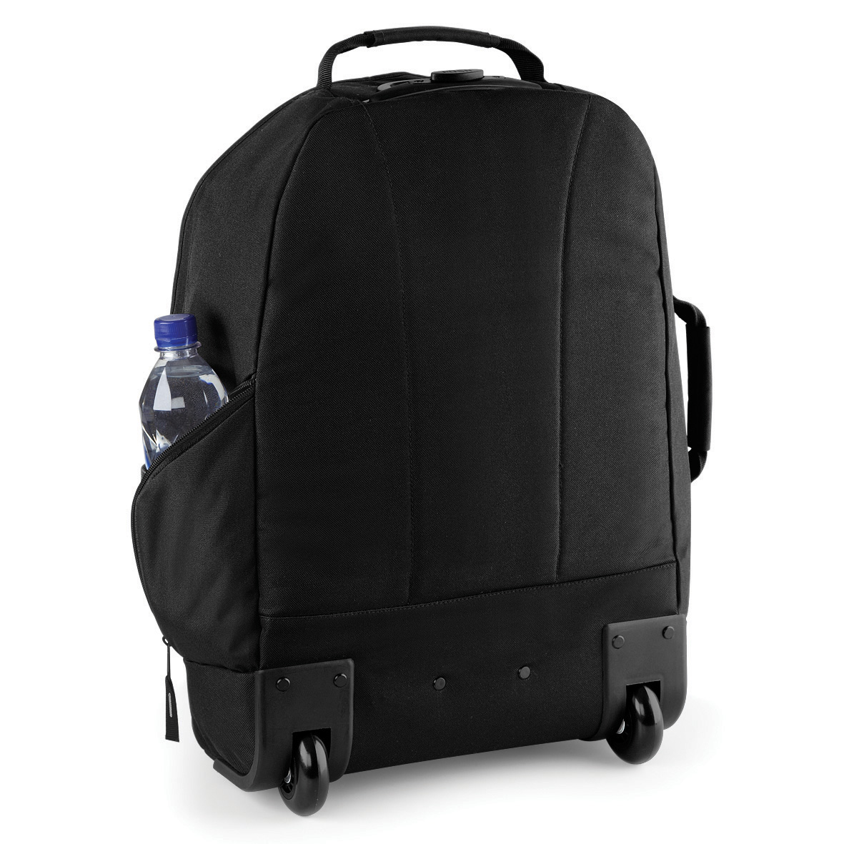 Tasche – Classic Airporter