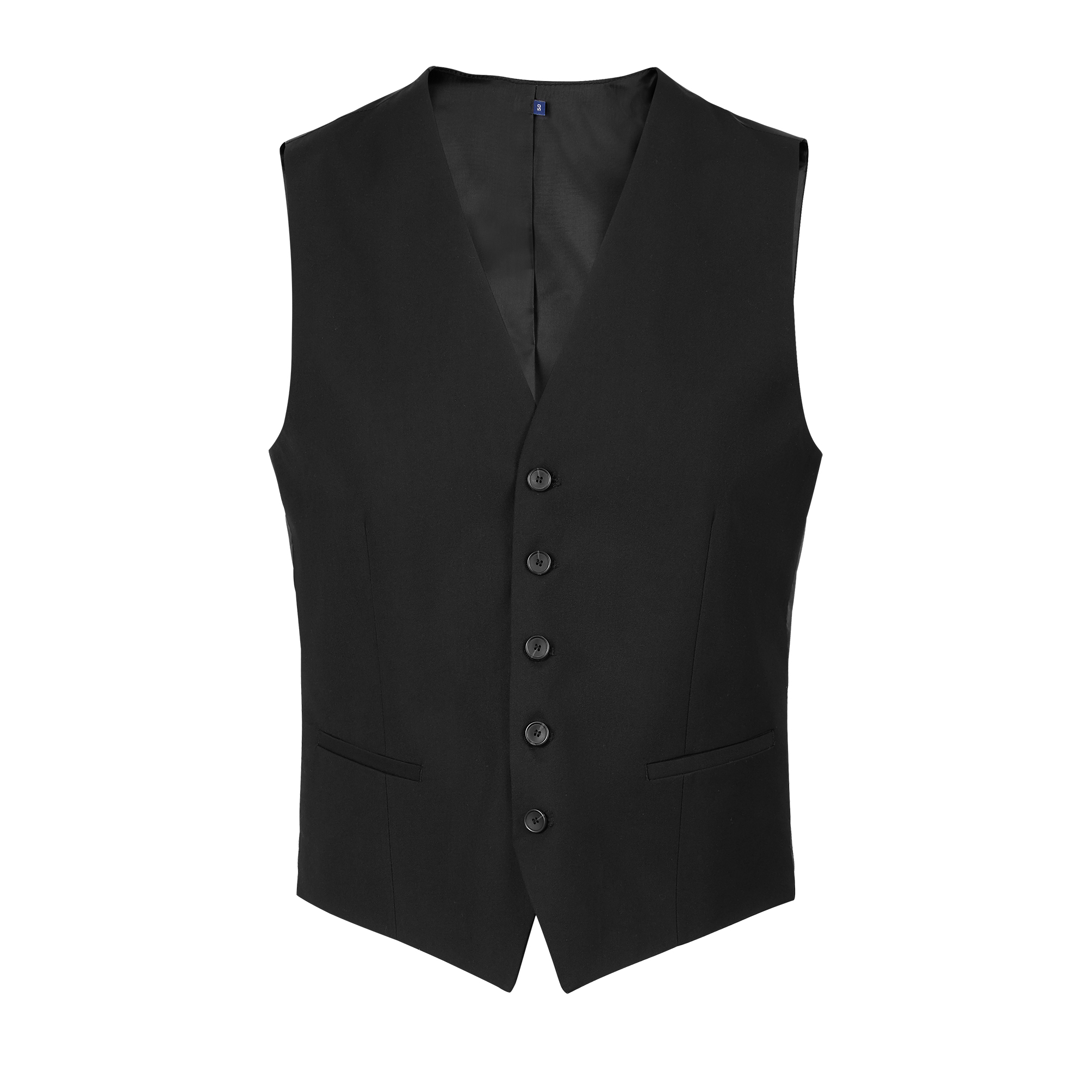 Weste – Men´s Waistcoat Max