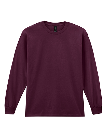 Ultra Cotton Long Sleeve T-Shirt