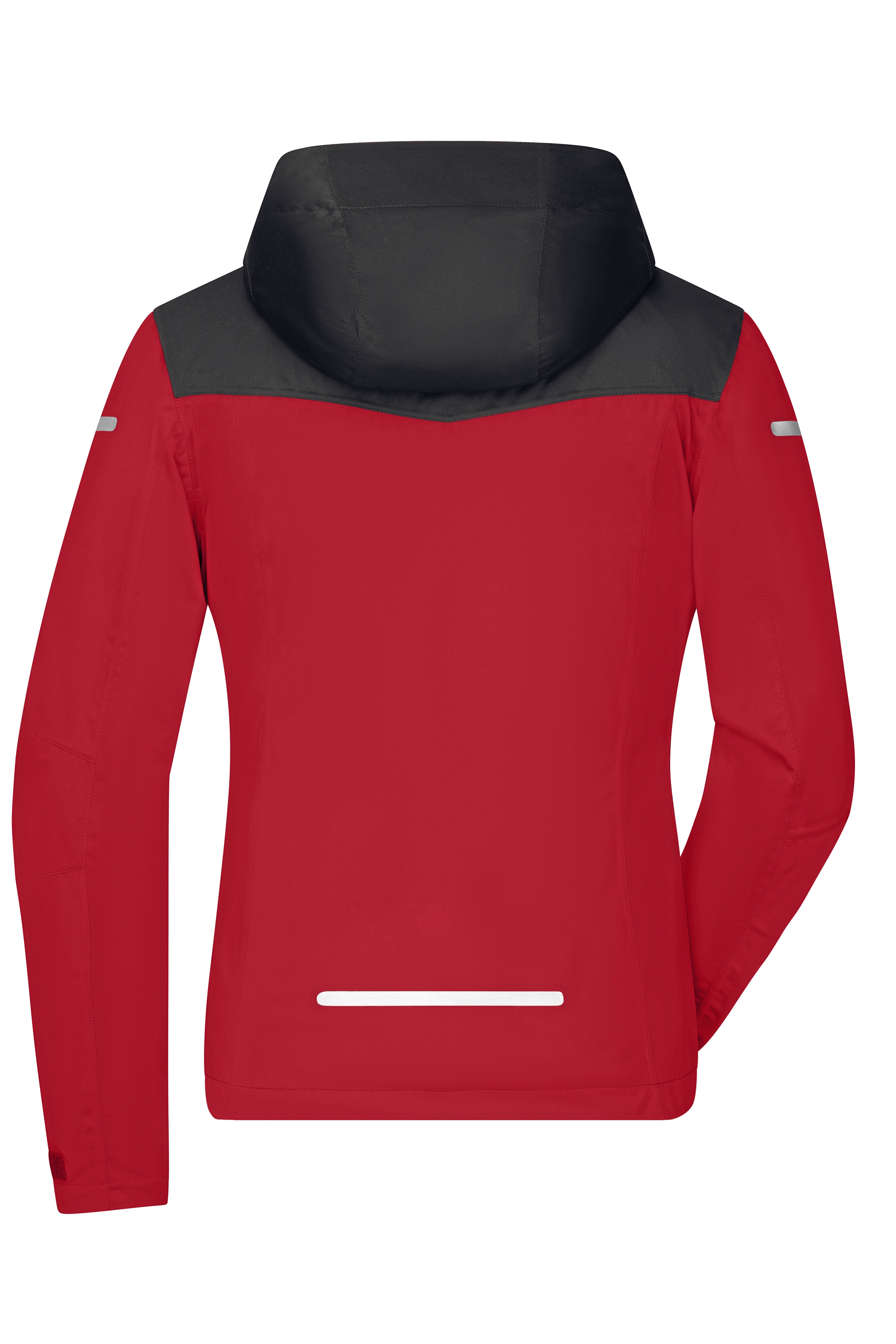 Ladies´ Allweather Jacket