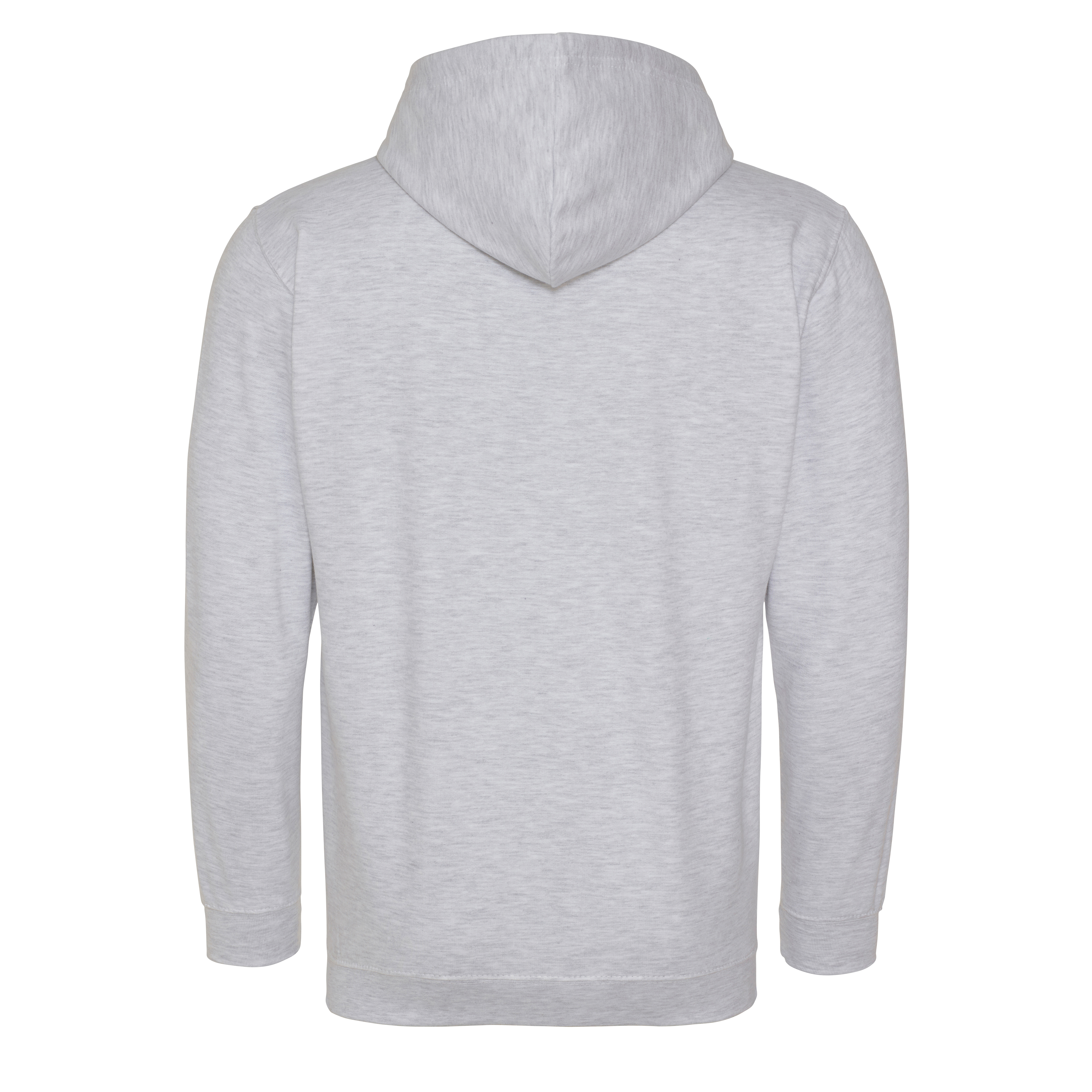 Sweatshirt – Zoodie