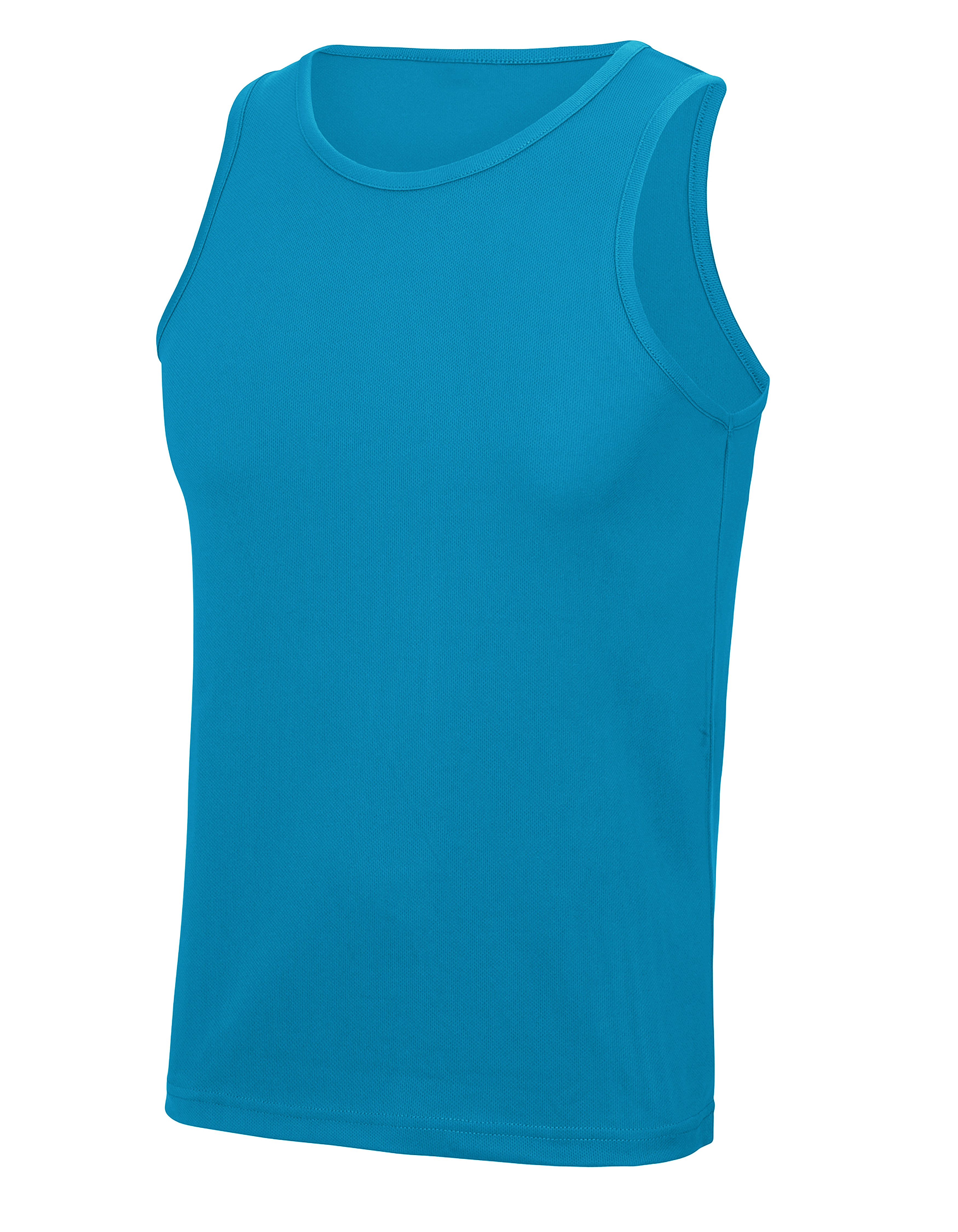 Weste – Cool Vest