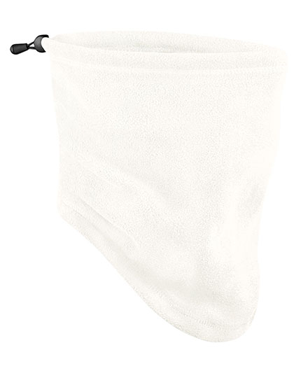 Schal – Recycled Fleece Snood
