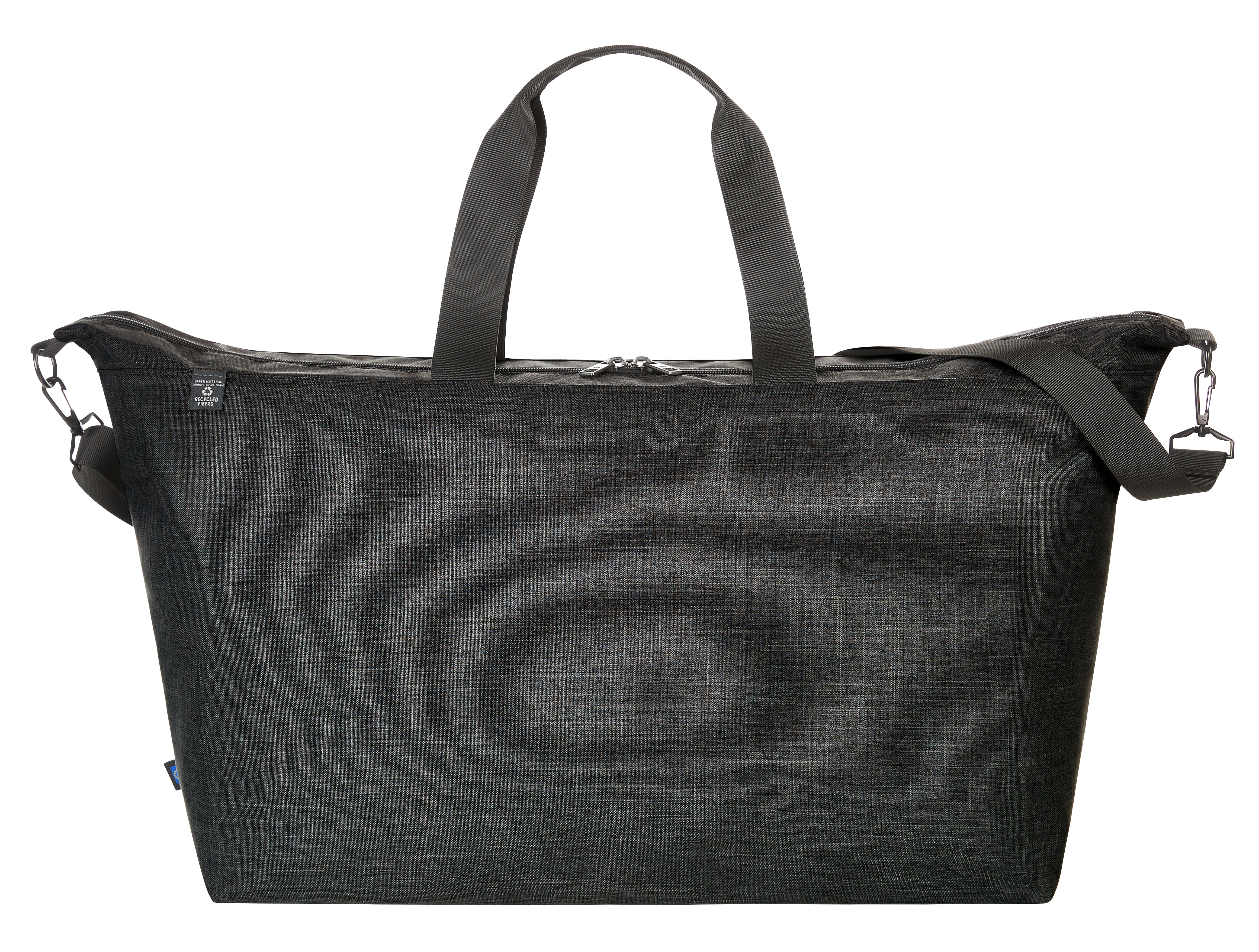 Tasche – Sport/Travel Bag Europe