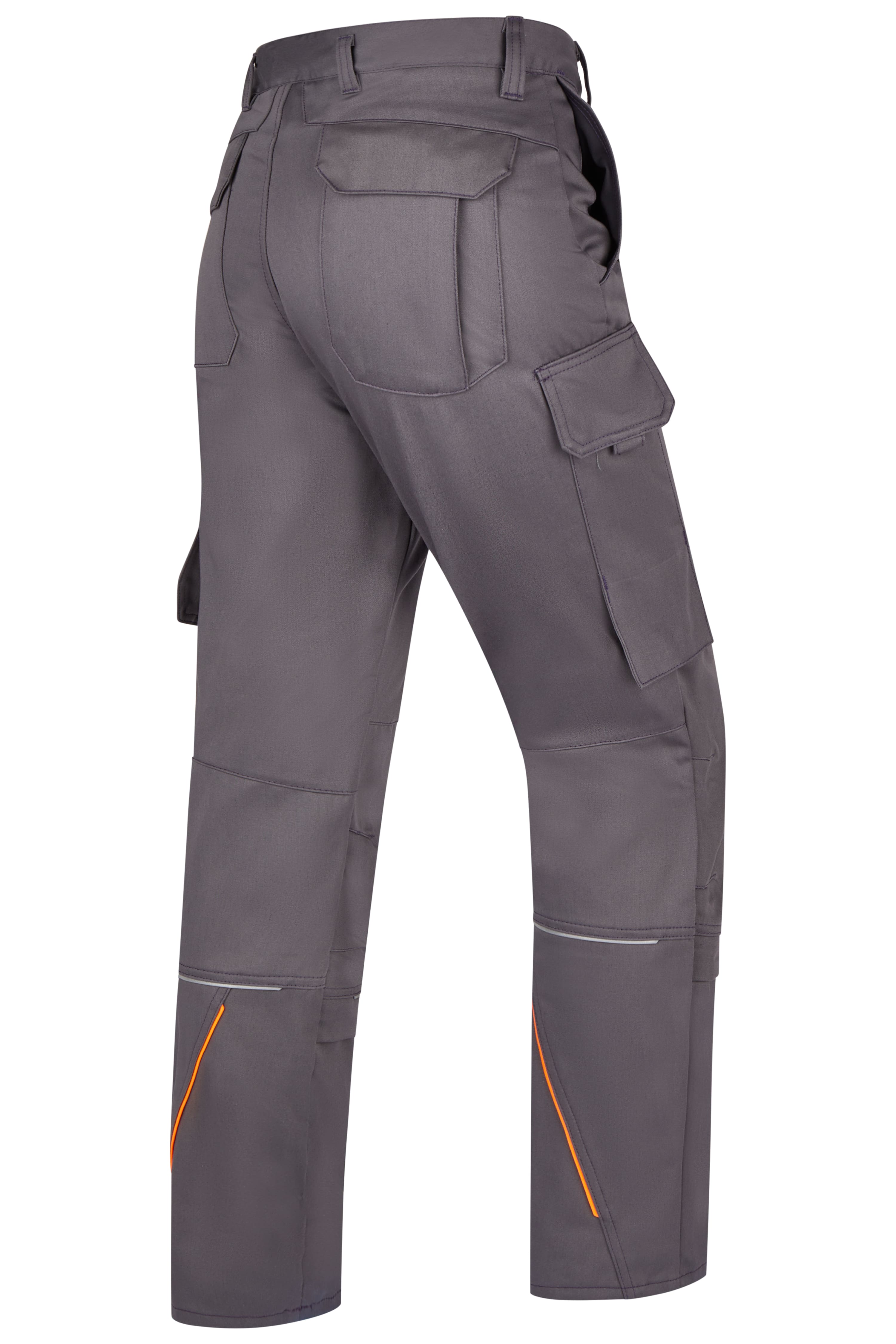 Bundhose Damen 2652801 APC 1