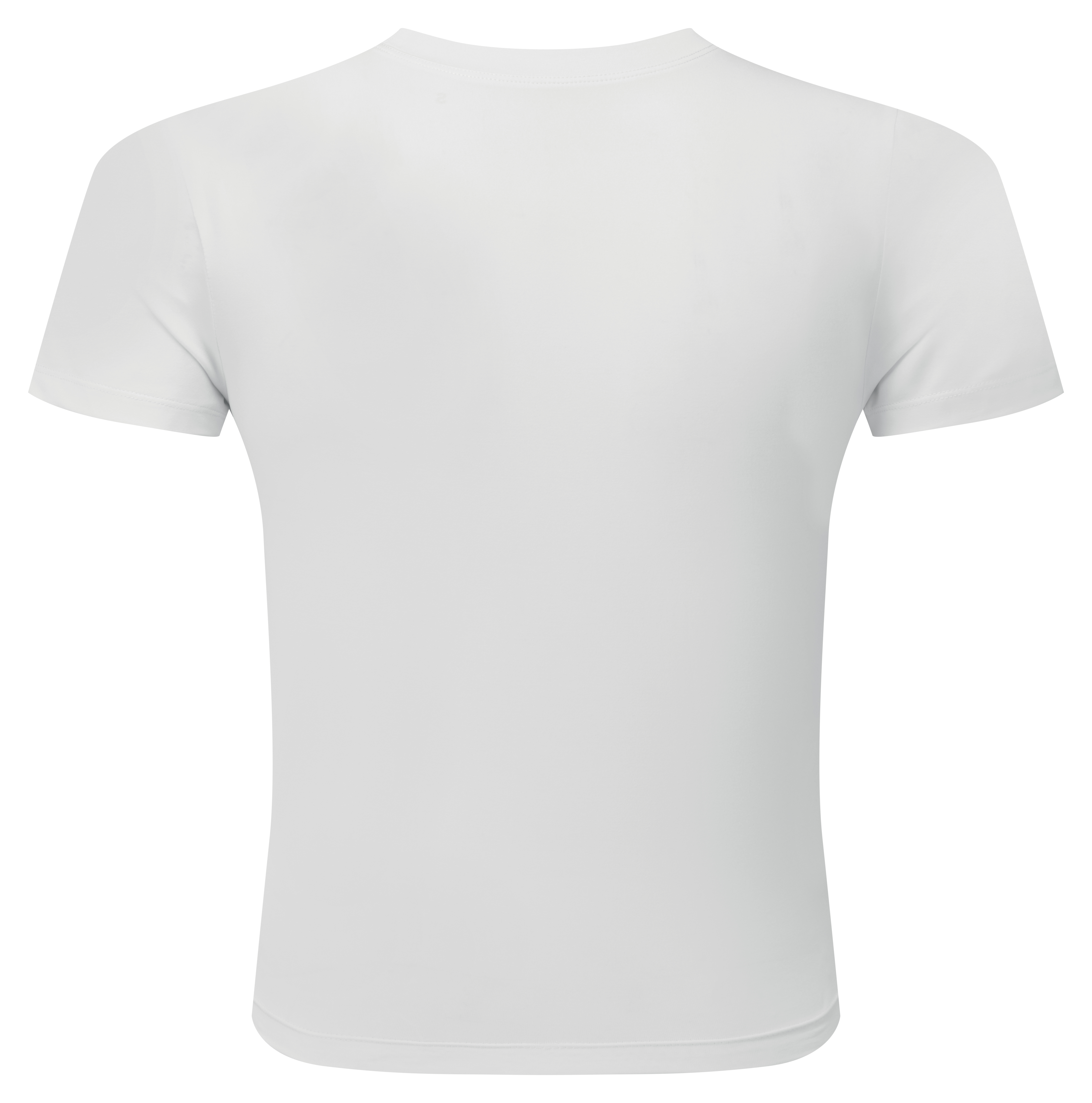 T-Shirt – Women´s TriDri Recycled Luxe Fitted Tee