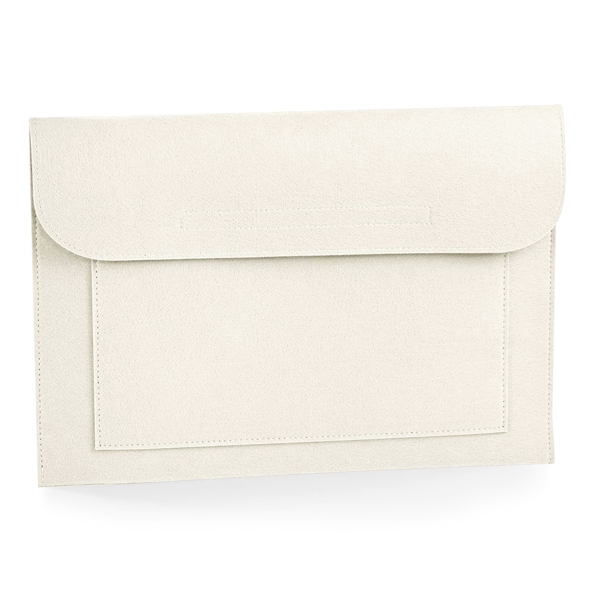 Tasche – Felt Laptop / Document Slip