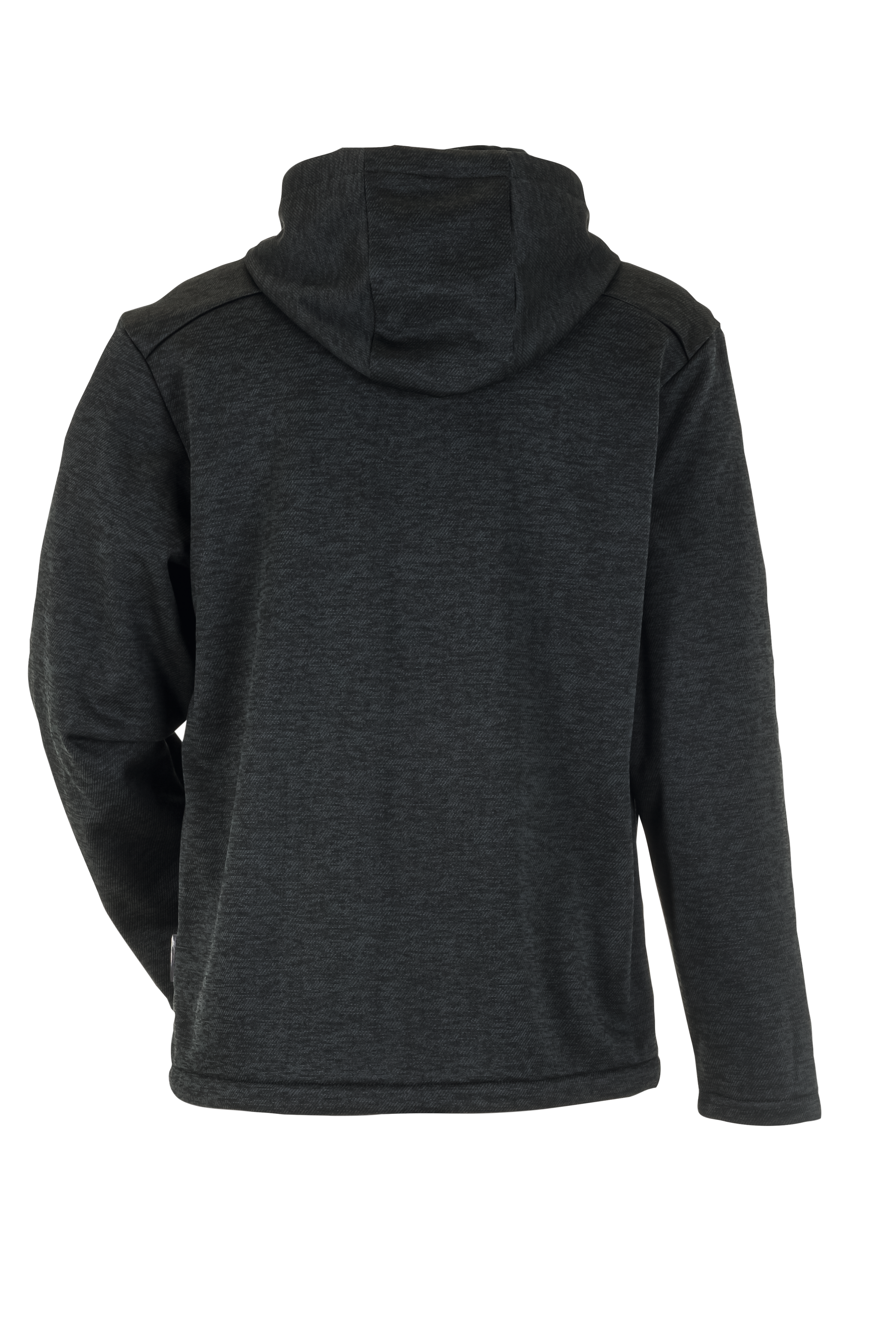 PLANAM Eagle Jacke Outdoor