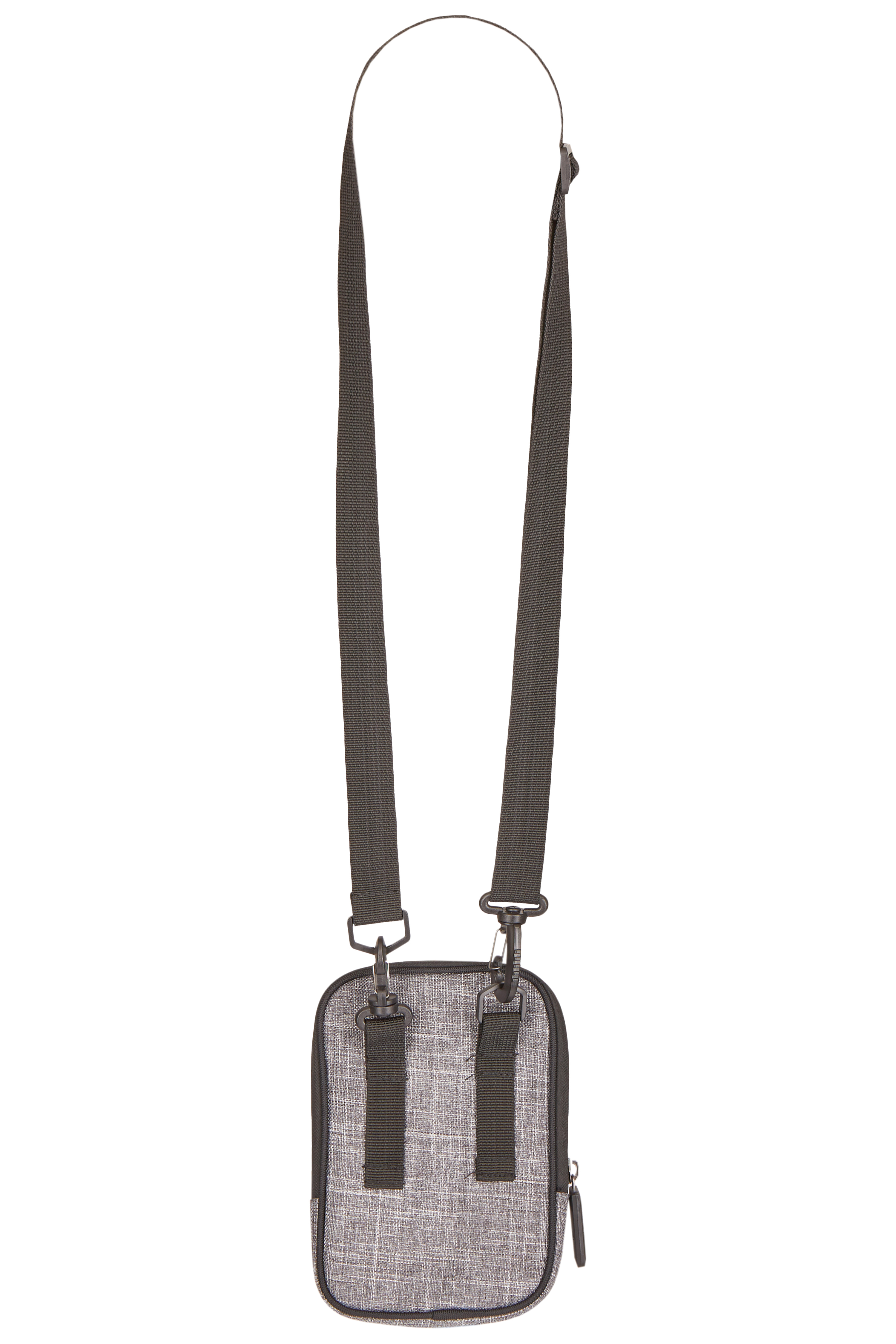 Tasche – Festival Bag 1 - Palm Springs