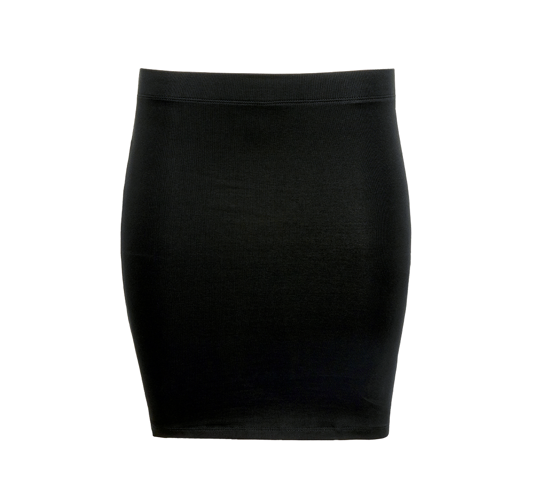 Brandit Bandeau Top/Skirt 2in1