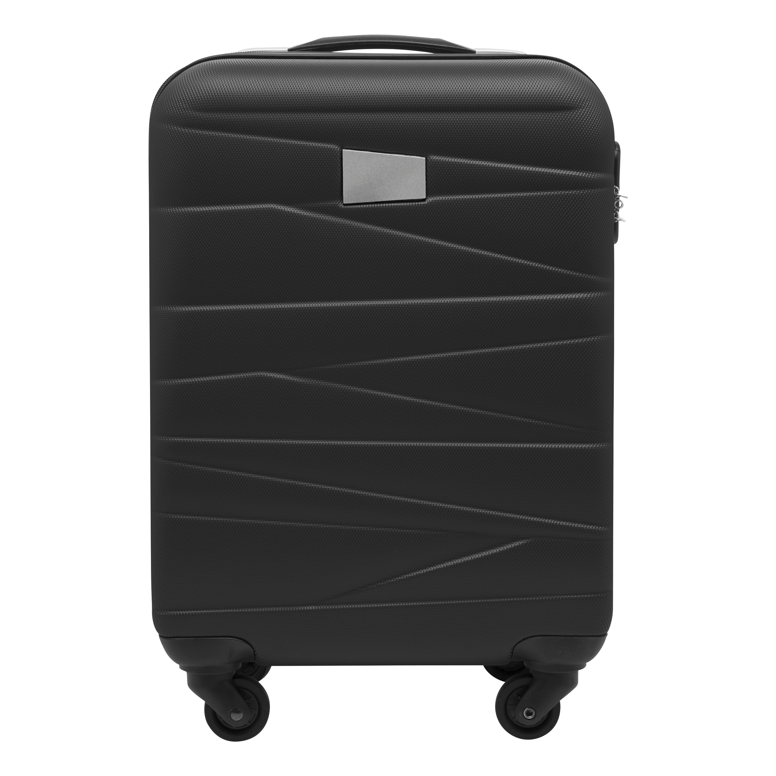 Tasche – Trolley-Bordcase Padua