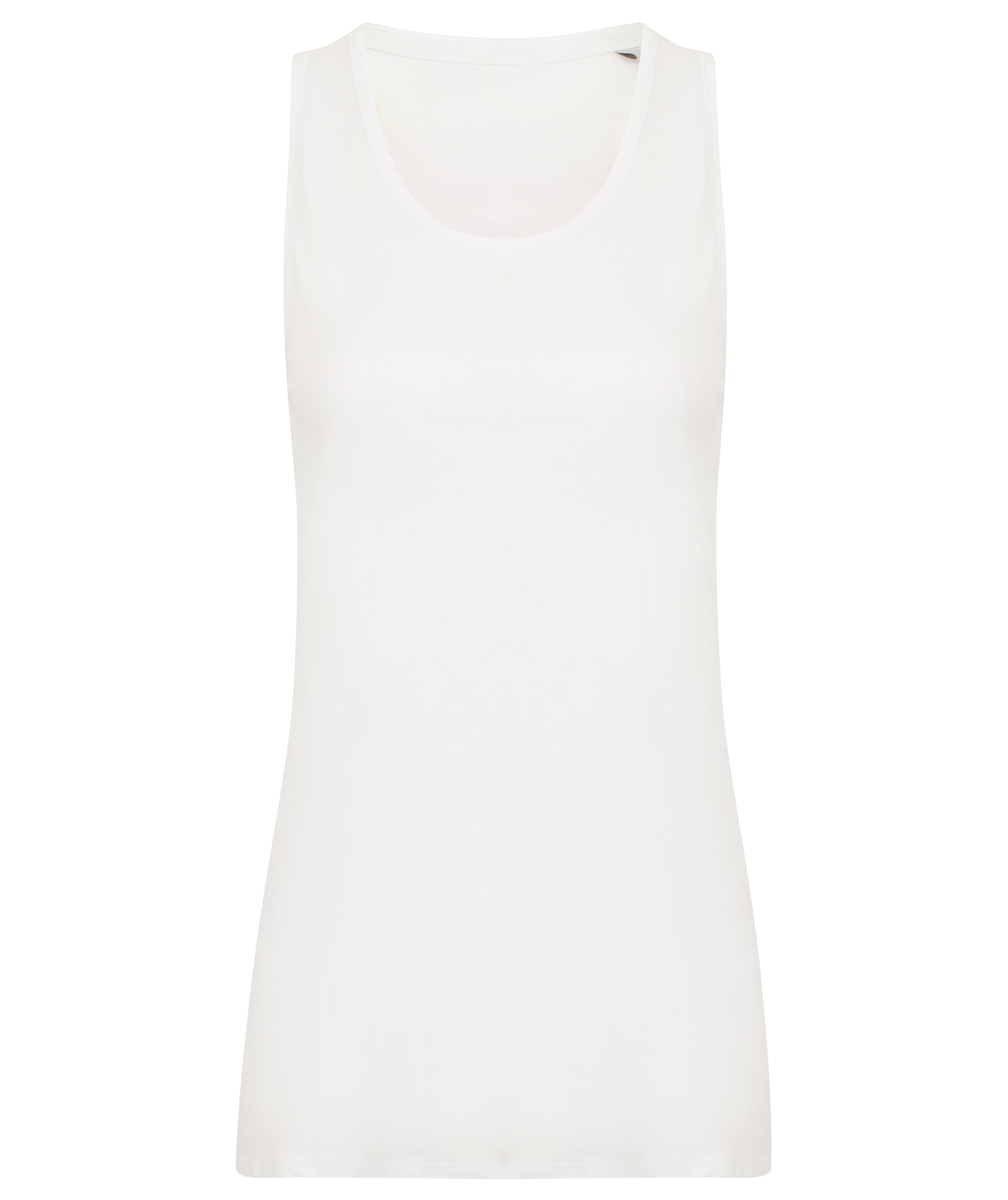 Nachtwäsche – Short Pyjamas Set In A Bag