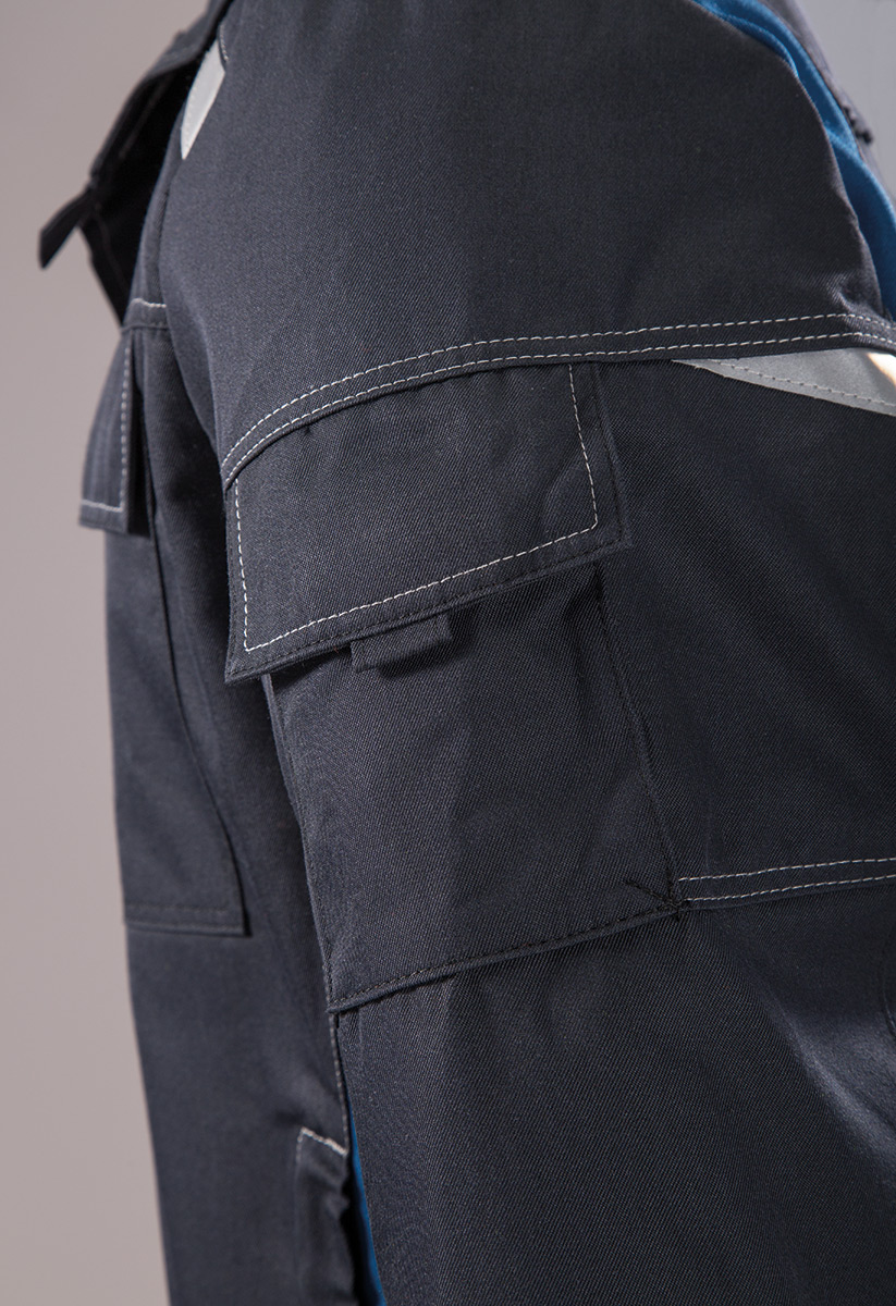 Jacke 5122210 APC 2