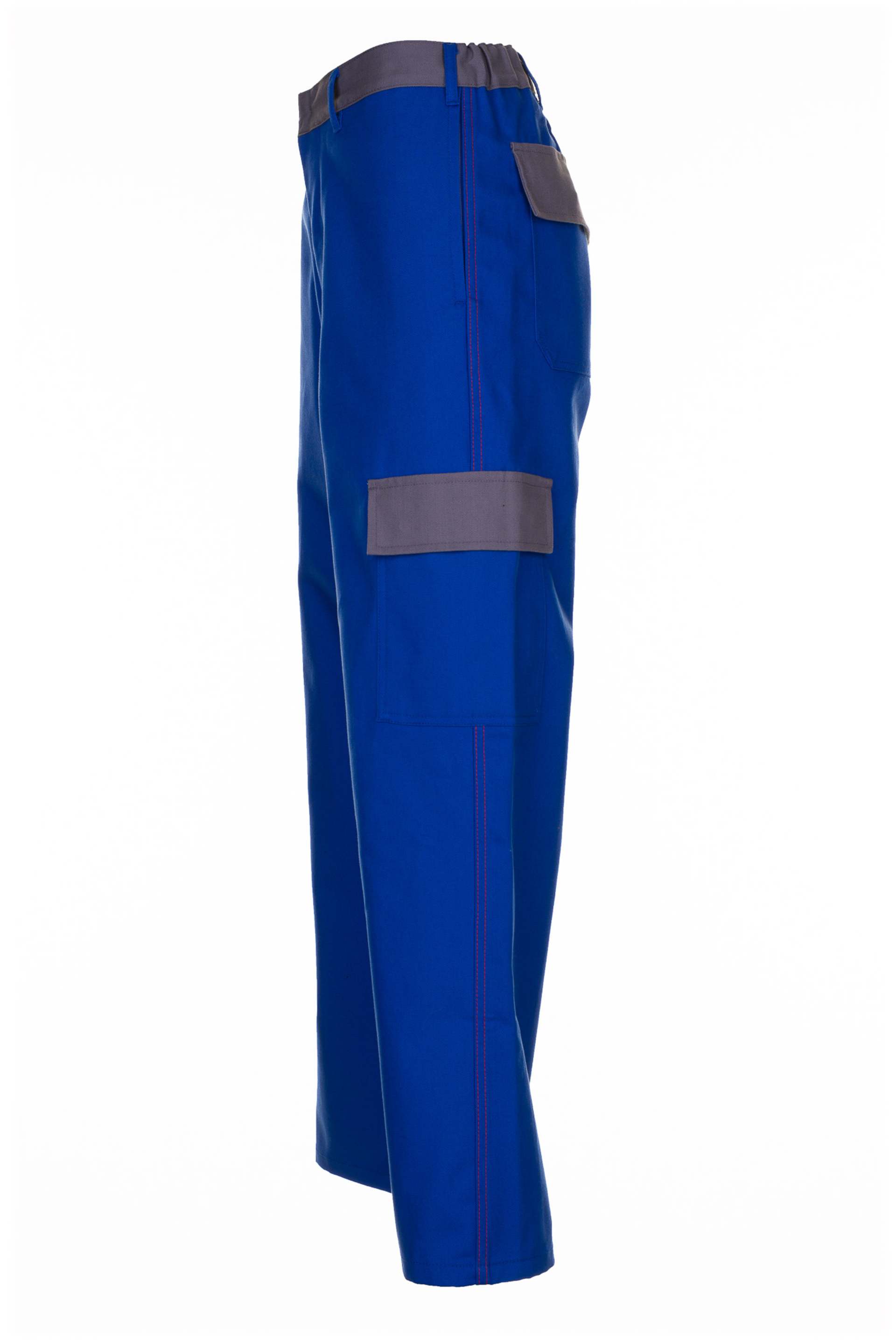 PLANAM Bundhose Major Protect