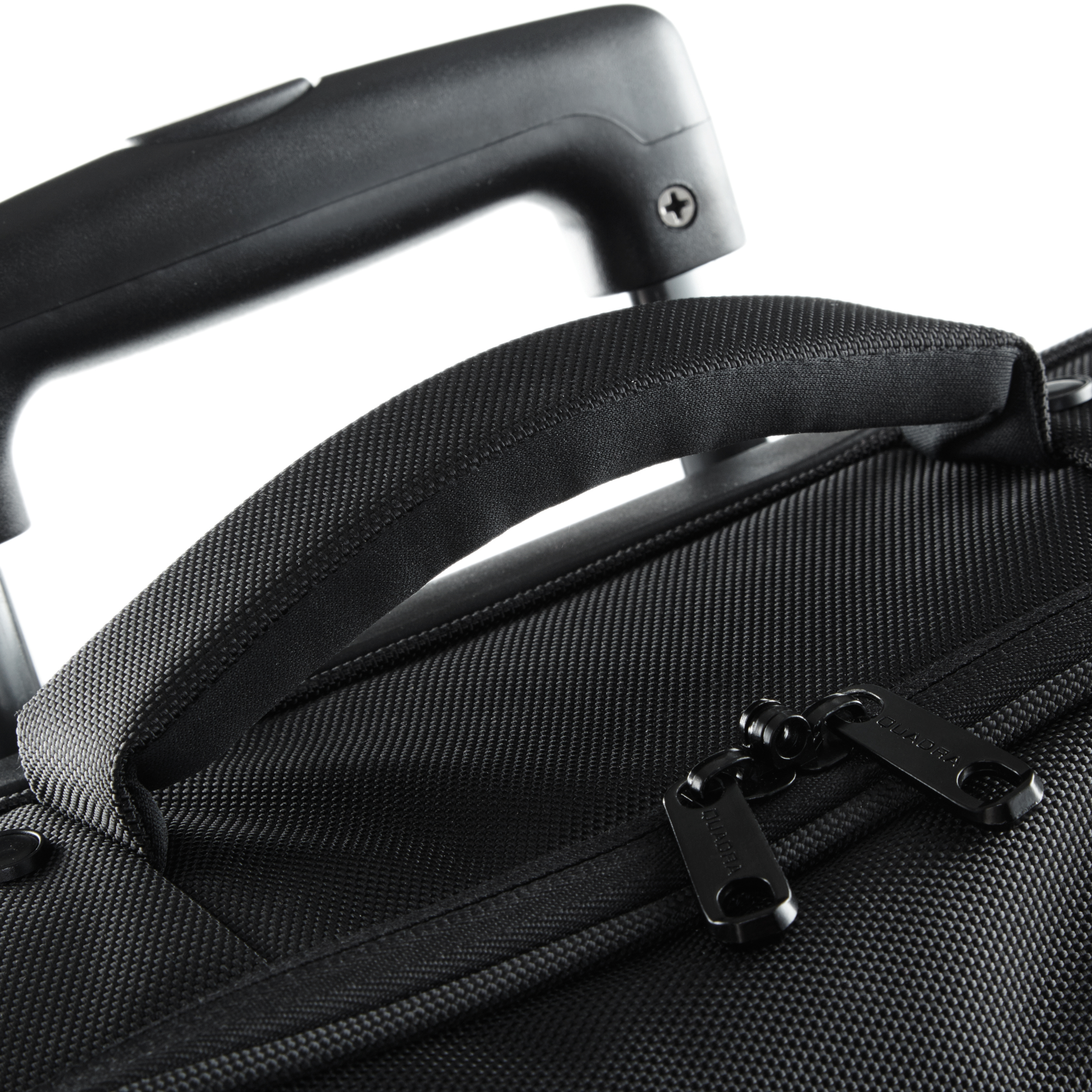 Tasche – Tungsten Business Traveller