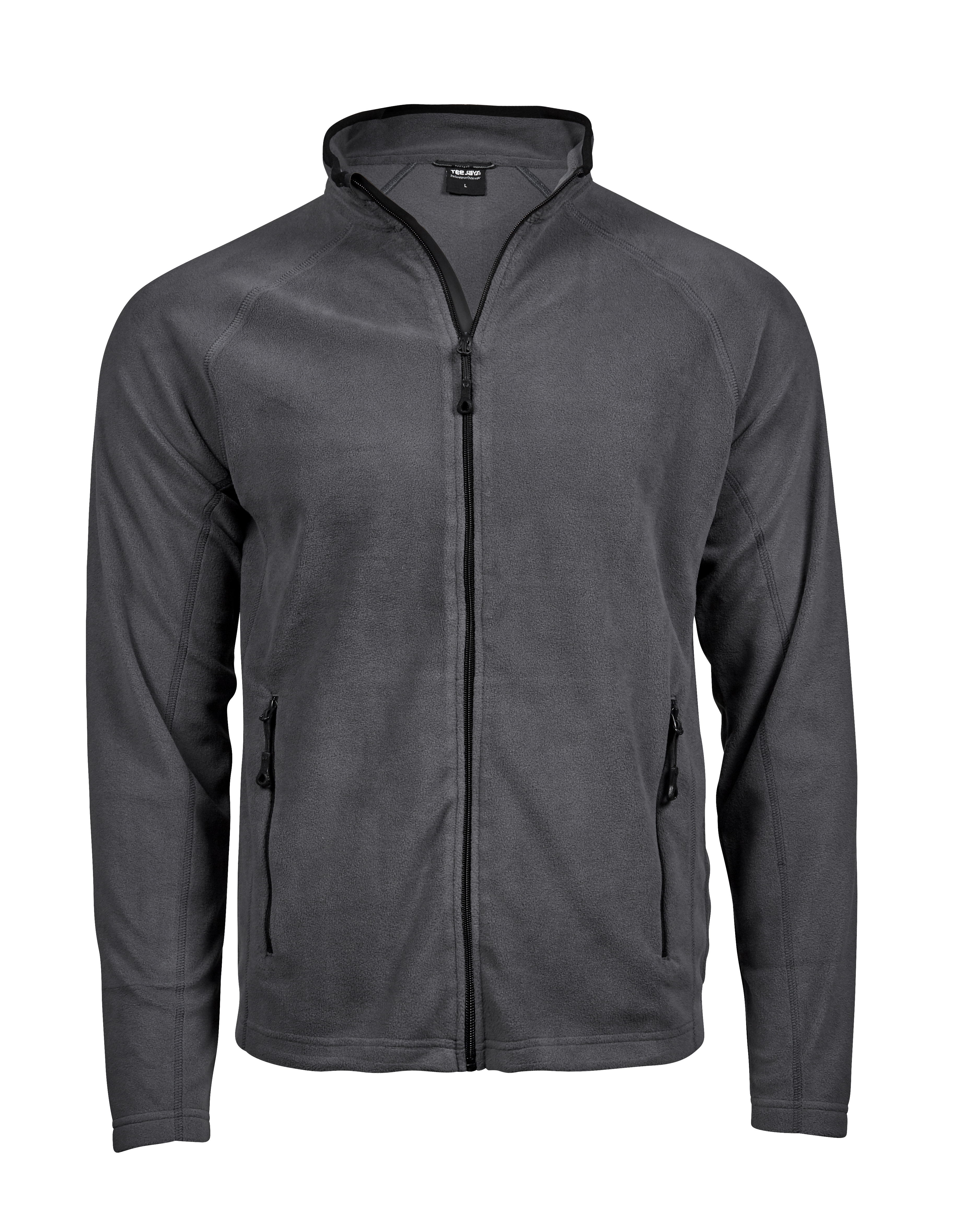 Jacke – Men´s Active Fleece