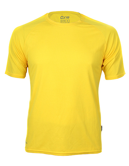 T-Shirt – Rainbow Tech Tee