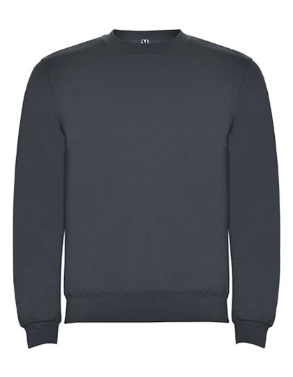 Clasica Sweatshirt