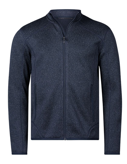 Men´s Outdoor Fleece Jacket